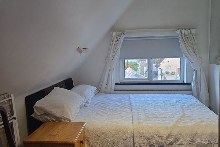 Brooklodge, Glanmire, Cork, Riverstown, Co. Cork