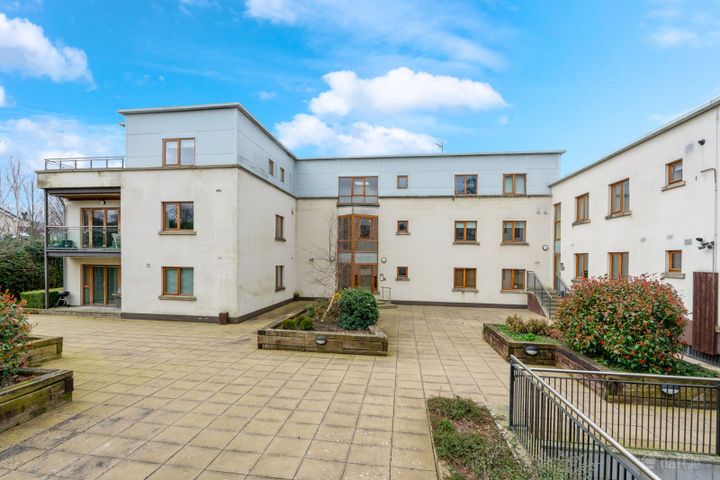 Garthy Wood, Knocklyon, Dublin 16