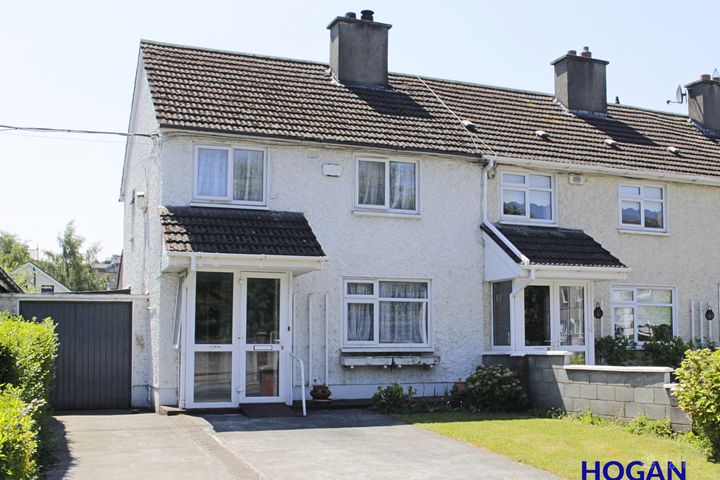 26 Nutgrove Ave, Rathfarnham, Dublin 14, Dublin 14, Dublin