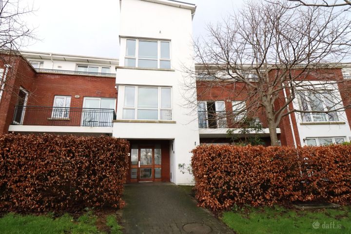 Apartment, Bracken Hill, Sandyford, Dublin 18