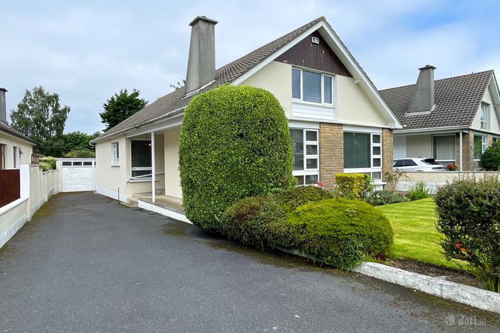 148 Avondale Rd, Killiney, Co Dublin, Dublin