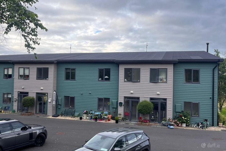 59 River Run, Lough Dooley, Belturbet, Co. Cavan, H14AR55