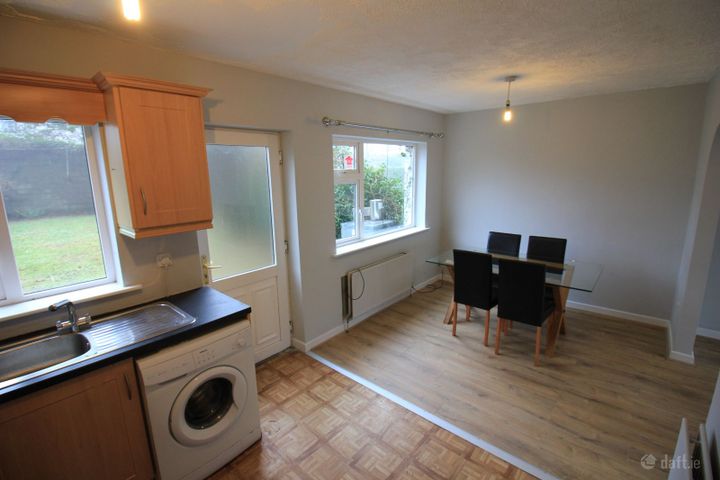 9 Belgard Downs, Douglas, Co. Cork