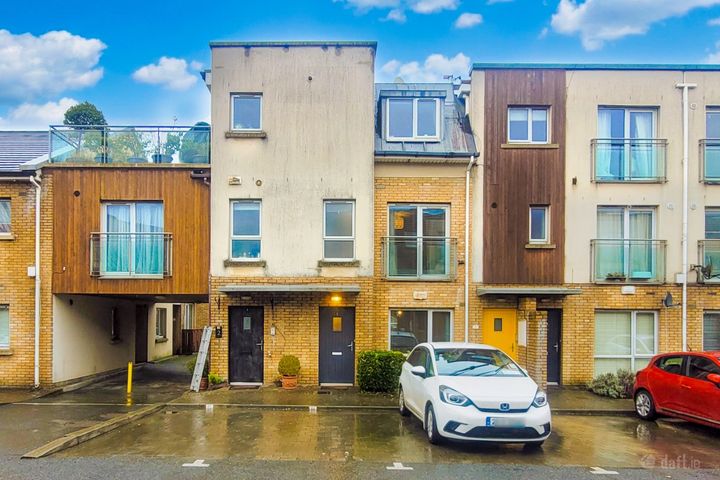1 Waterside Court, Waterside, Malahide, Co. Dublin, K36RX78