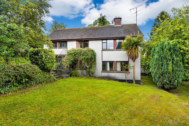 Spinnaker, Old Yellow Walls Road, Malahide, K36RY29