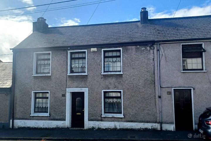 179 Blarney St, Cork, Cork, Cork