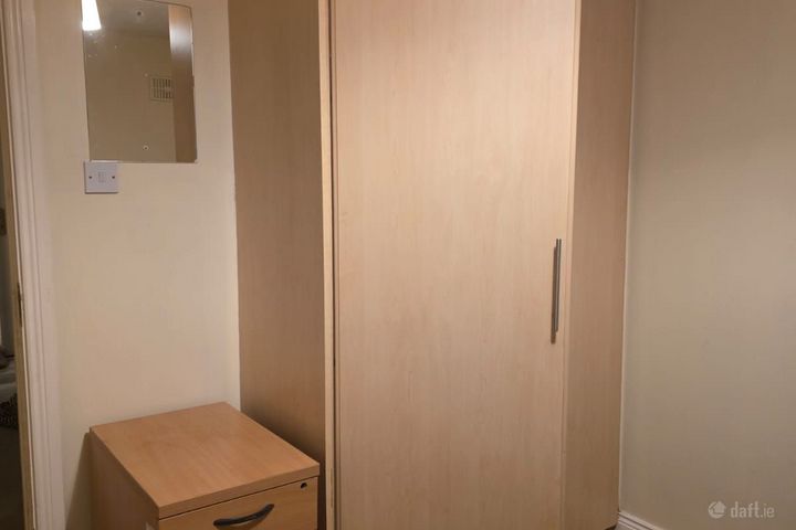 Brabazon Links,Golf Links Road,Bettystown,Co. Meath, Bettystown, Co. Meath