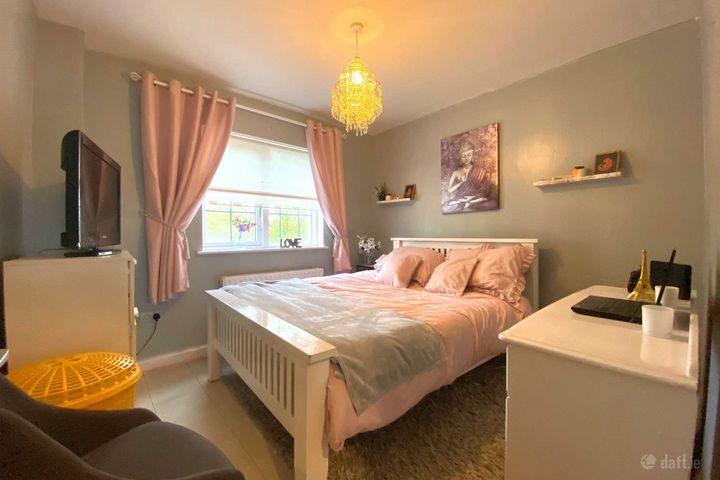 Sillogue Park, Ballymun, Dublin 11( ROOM ONLY ), Ballymun, Dublin 9