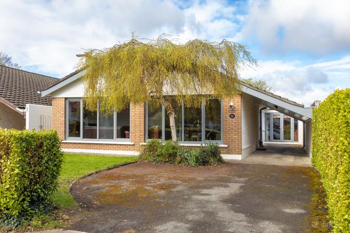 50 Friarsland Rd, Goatstown, Dublin 14, Dublin 14, Dublin