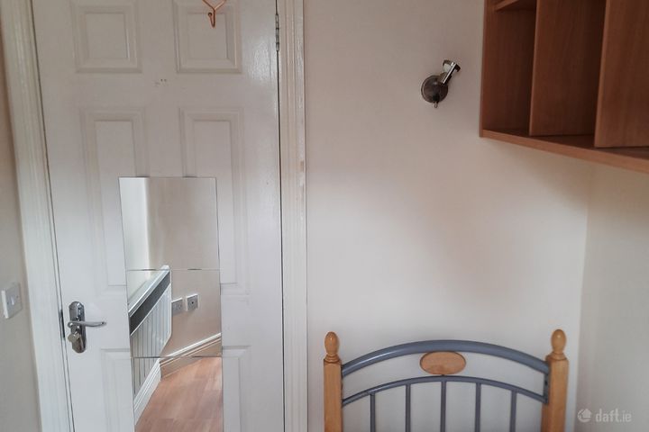 Rutland Pl North, Dublin 1