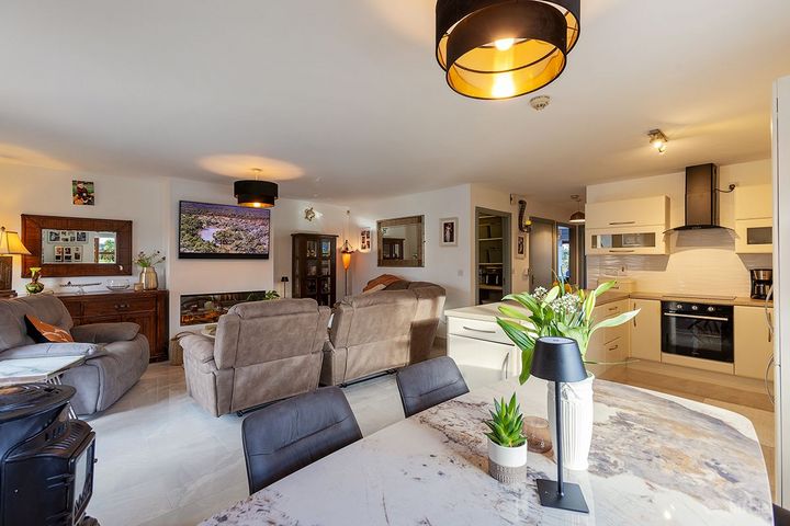 5 Páirc Na Mbláth, Ballinroad, Dungarvan, Co. Waterford, X35NP30