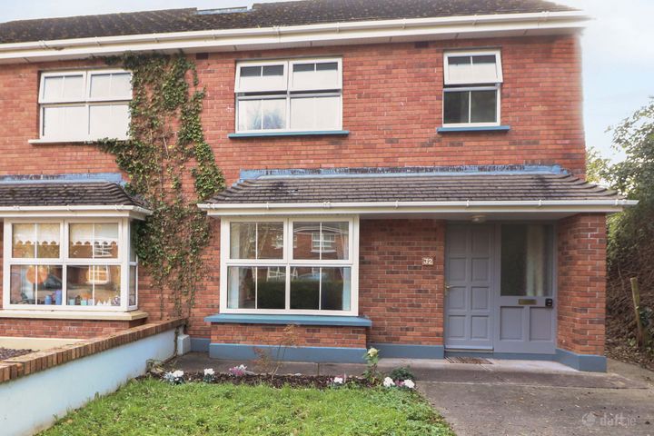 Killarney, Co. Kerry