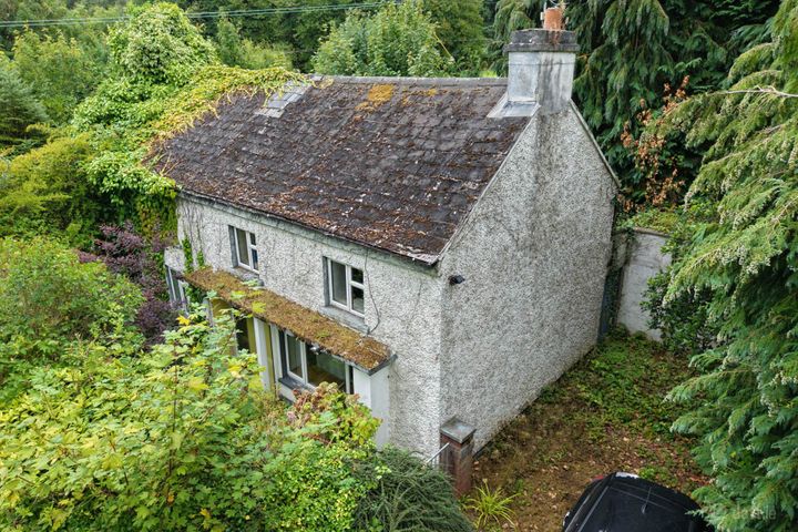 Spa Cottage, Clonmel, Co. Tipperary, E91XE80