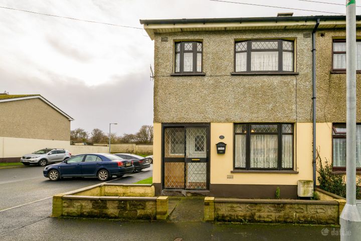 65 Alverno Heights, Laytown, Laytown, Co. Meath, A92H5Y8