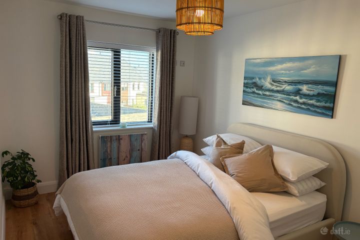 Bandon, Co. Cork, Bandon, Co. Cork