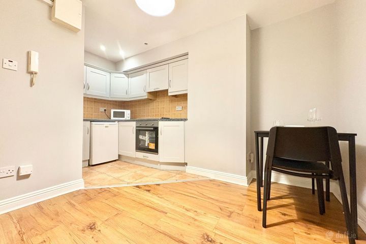  Rathmines Road Upper, Dartry, Dublin 6