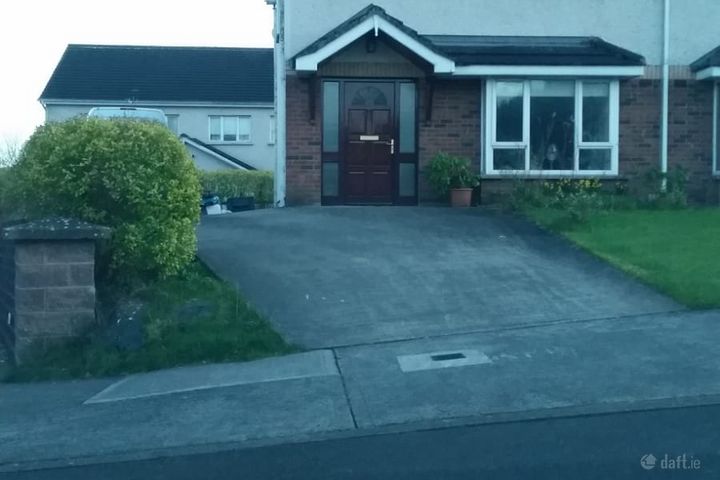 29 Pairc An Dun, Swellan, Cavan town, Cavan, Co. Cavan
