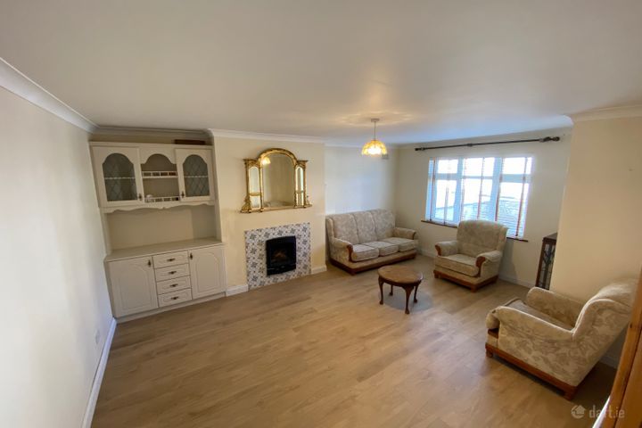 Galway Road, Loughrea, Co. Galway, Ardnadoman, Co. Galway