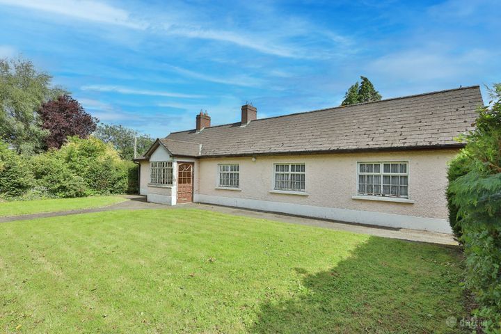 Hayestown, Navan, Co. Meath, C15R5H6