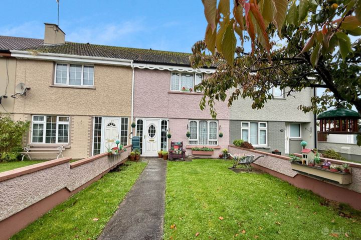 145 Ballyspillane, Killarney, Co. Kerry, V93PKW8