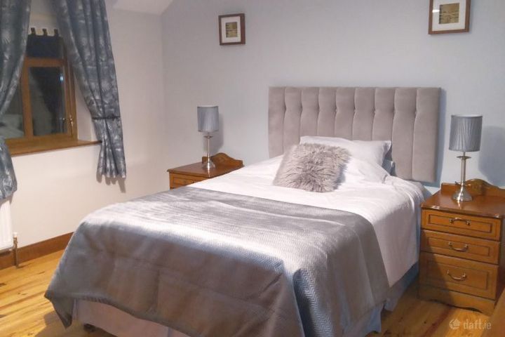 Corkerstown, Shantonagh, Co. Monaghan