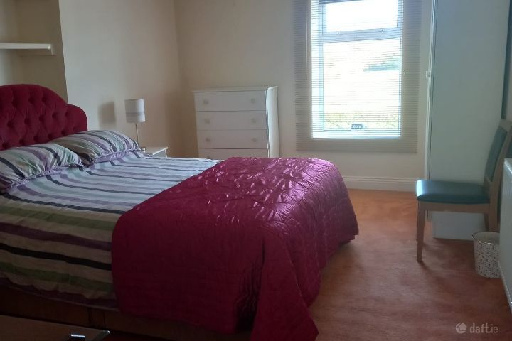 Kylenagrana, Cloneen, Clonmel, Cloneen, Co. Tipperary