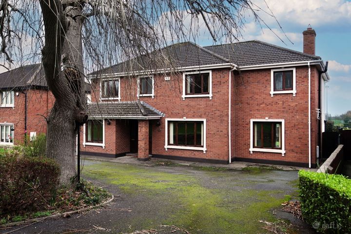 24 Shewsberry Wood, Cabinteely, Dublin 18, Dublin 18, Dublin