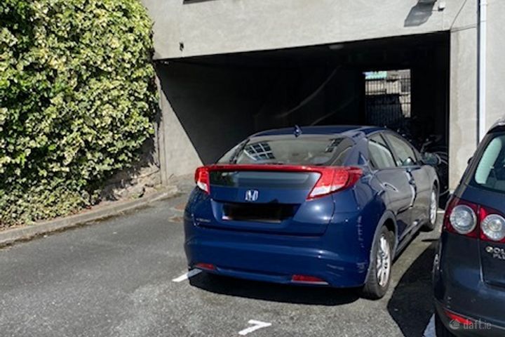 103a Rathmines Road Upper, Rathmines, Dublin 6