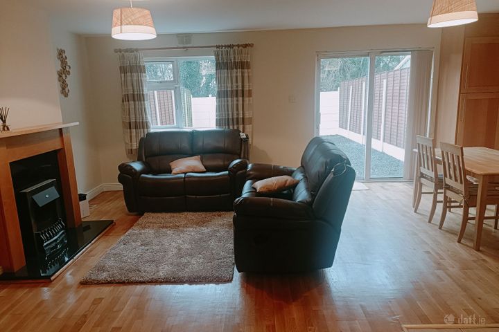 78 Newtown Park, Castletroy, Limerick, Castletroy, Co. Limerick