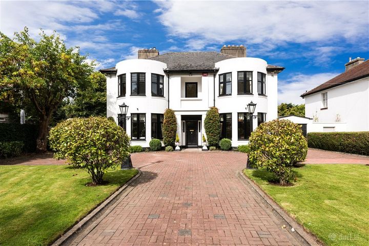 113 Templeogue Rd, Terenure, Dublin 6w, Dublin