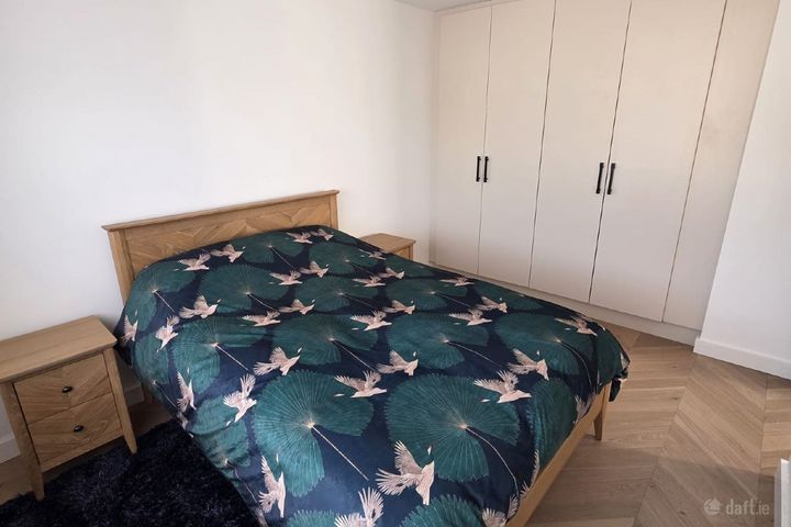 Skerries Road, Rush, Co. Dublin