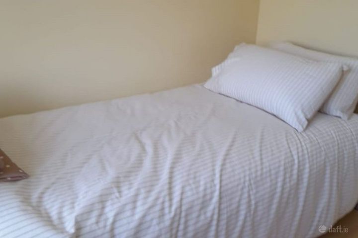 Garra, Oulart, Co. Wexford