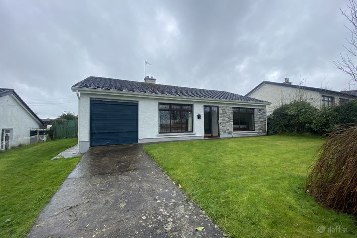 33 Annabella Park, Kennell Hill, Mallow, Cork