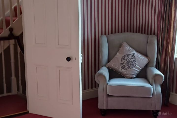 Gracedieu Rd, Waterford City Centre