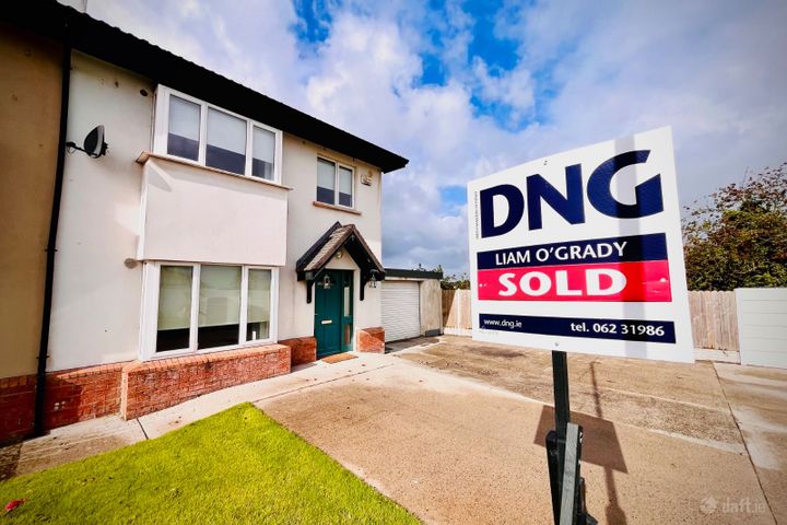 141 An Duiche, Scallagheen, Tipperary, Tipperary