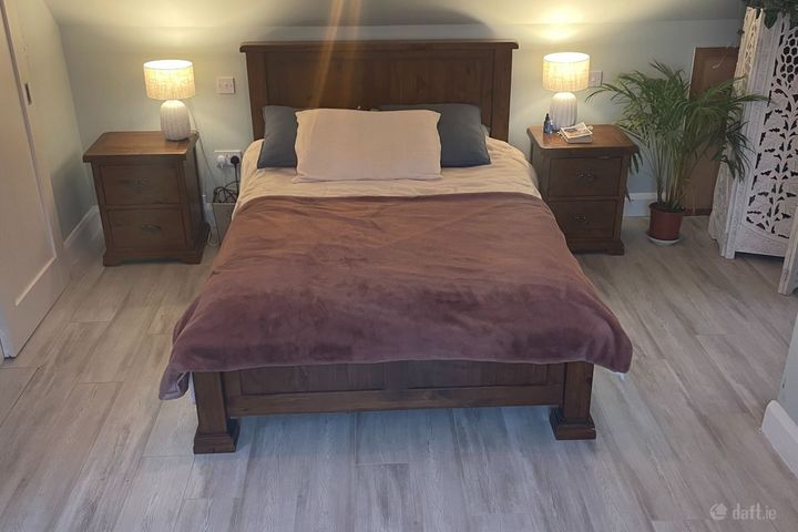 1a Seaview, Kilcoole, Greystones, Kilcoole, Co. Wicklow