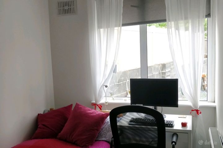 Benmadigan Road, Inchicore, Dublin 8