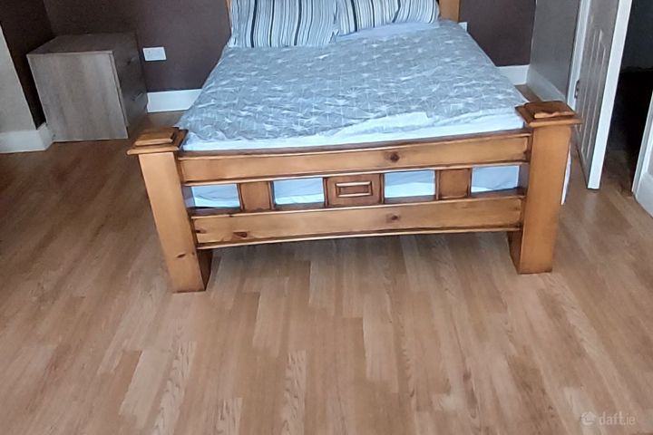 Coolkelure, Dunmanway, Coolkelure, Co. Cork