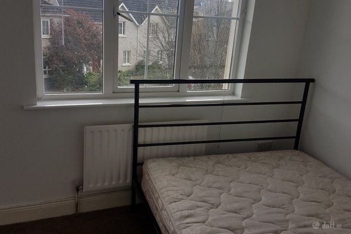 13 Boulevard, Bishops Orchard, Dublin 15, Tyrrelstown, Dublin 15