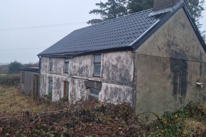 Raheen, Bantry, Bantry, Co. Cork, P75XY72