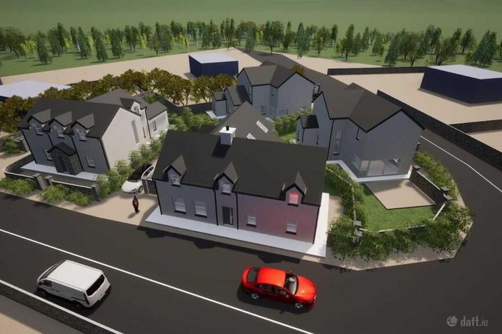 Elton, Kilmallock, Co. Limerick