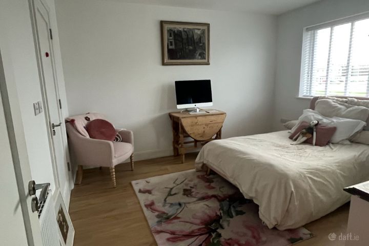 bóthar feirme samhail corcaigh, Raheen, Co. Cork