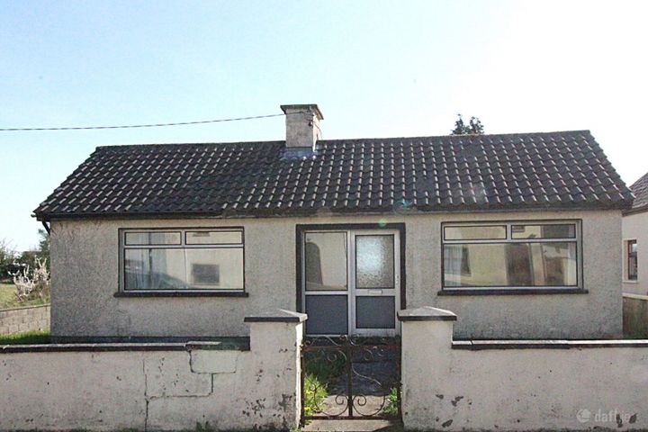 Lahardane, Ballina, Co. Mayo, F26N1W4