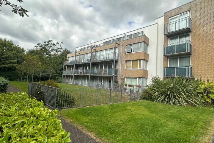 Apartment 71, Griffith Hall, Drumcondra, Dublin 9, D09T252