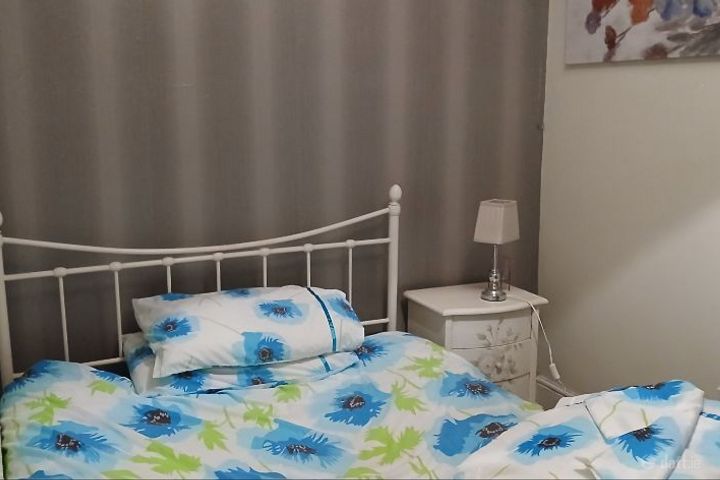 West Port, Ballyshannon, Co. Donegal