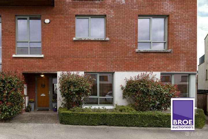 18 Lyons St, Newcastle, Dublin, Dublin 22, Dublin