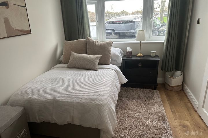 Glasnevin, Dublin 11, Poppintree, Dublin 11