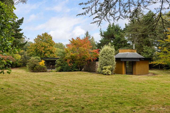 Templecarrig Lower, Delgany, Co Wicklow, Wicklow