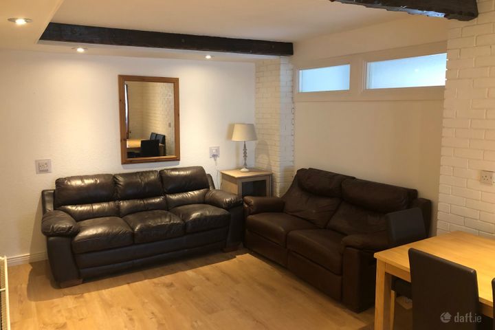 62 Moyola Park, Newcastle, Galway, Newcastle, Co. Galway