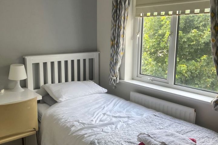 Cappagh Rd, Knocknacarra, Co. Galway